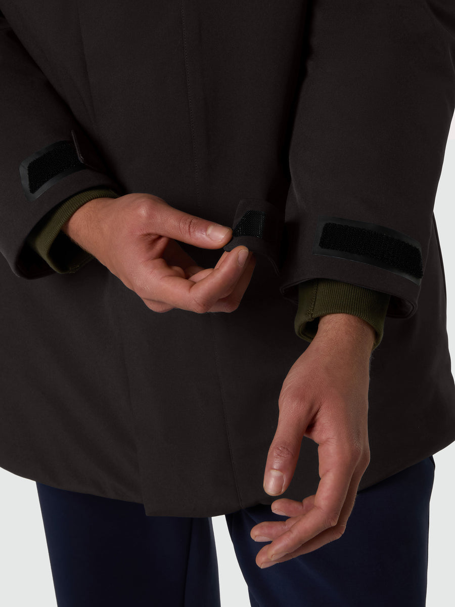varberg-jacket-603448