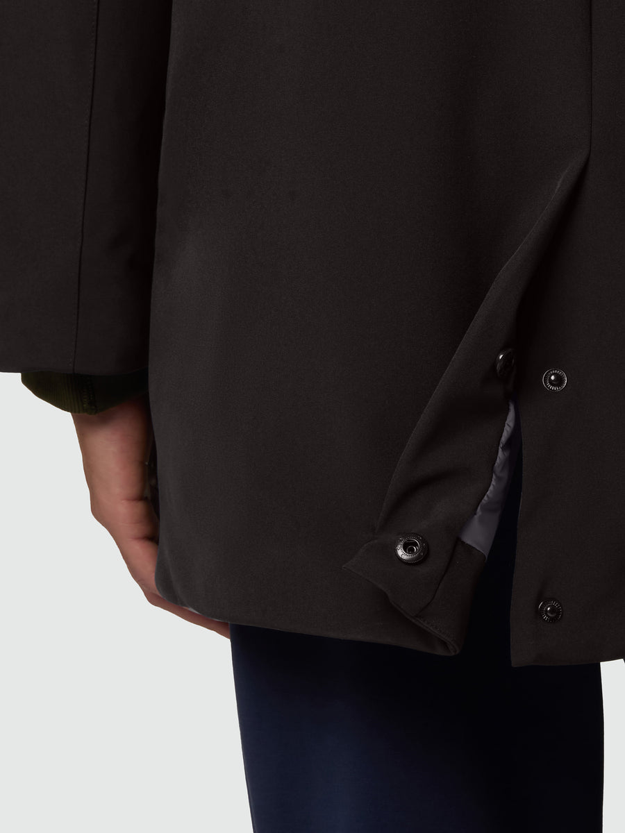 varberg-jacket-603448