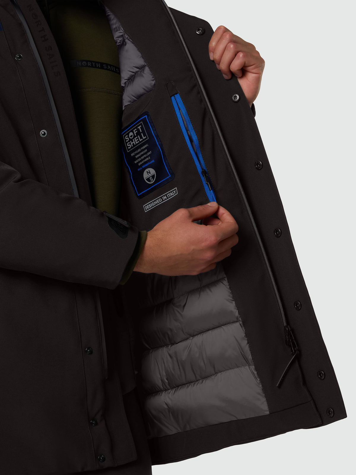 12 | Black | varberg-jacket-603448