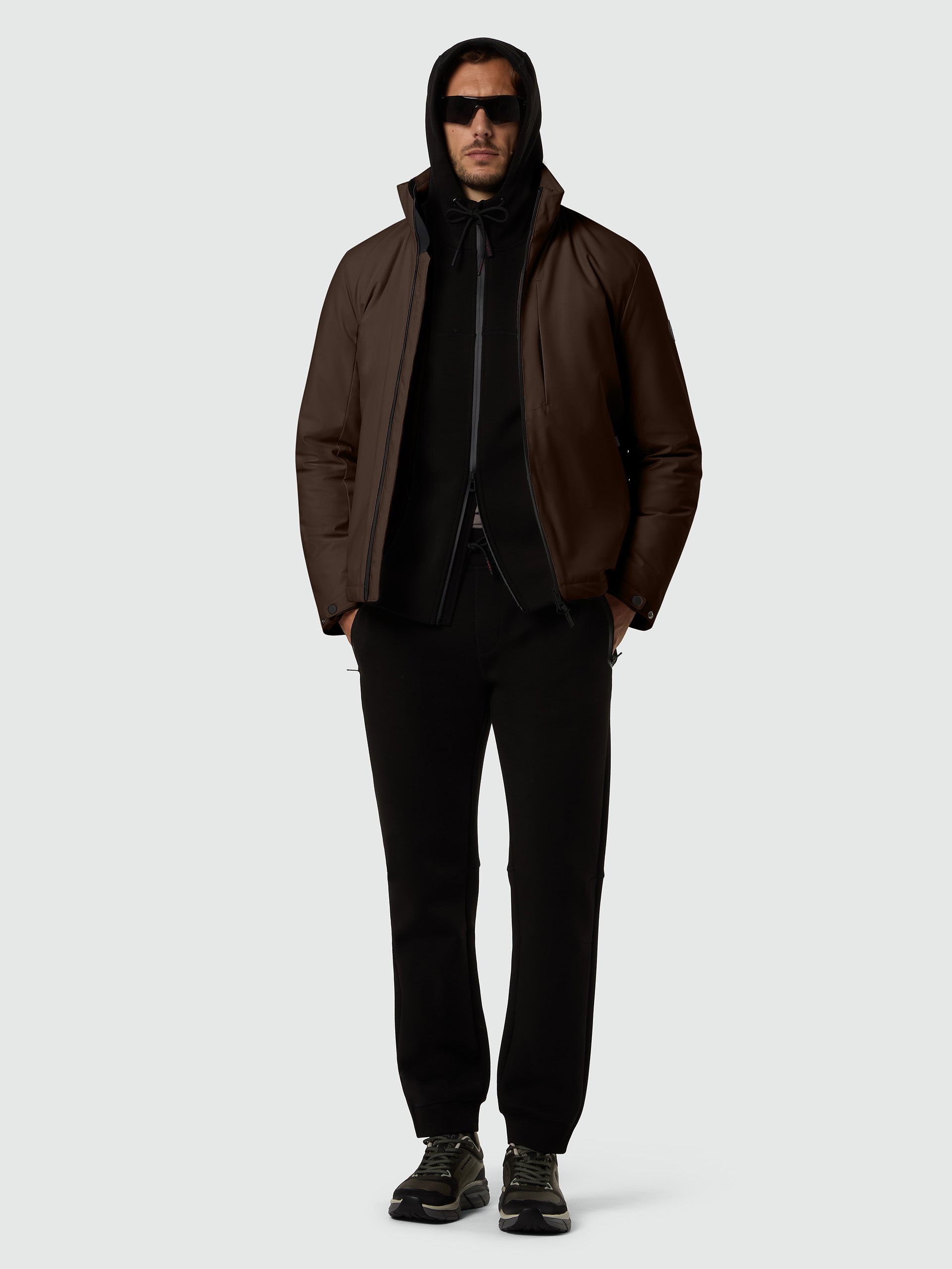 5 | Espresso | tech-sailor-jacket-603449