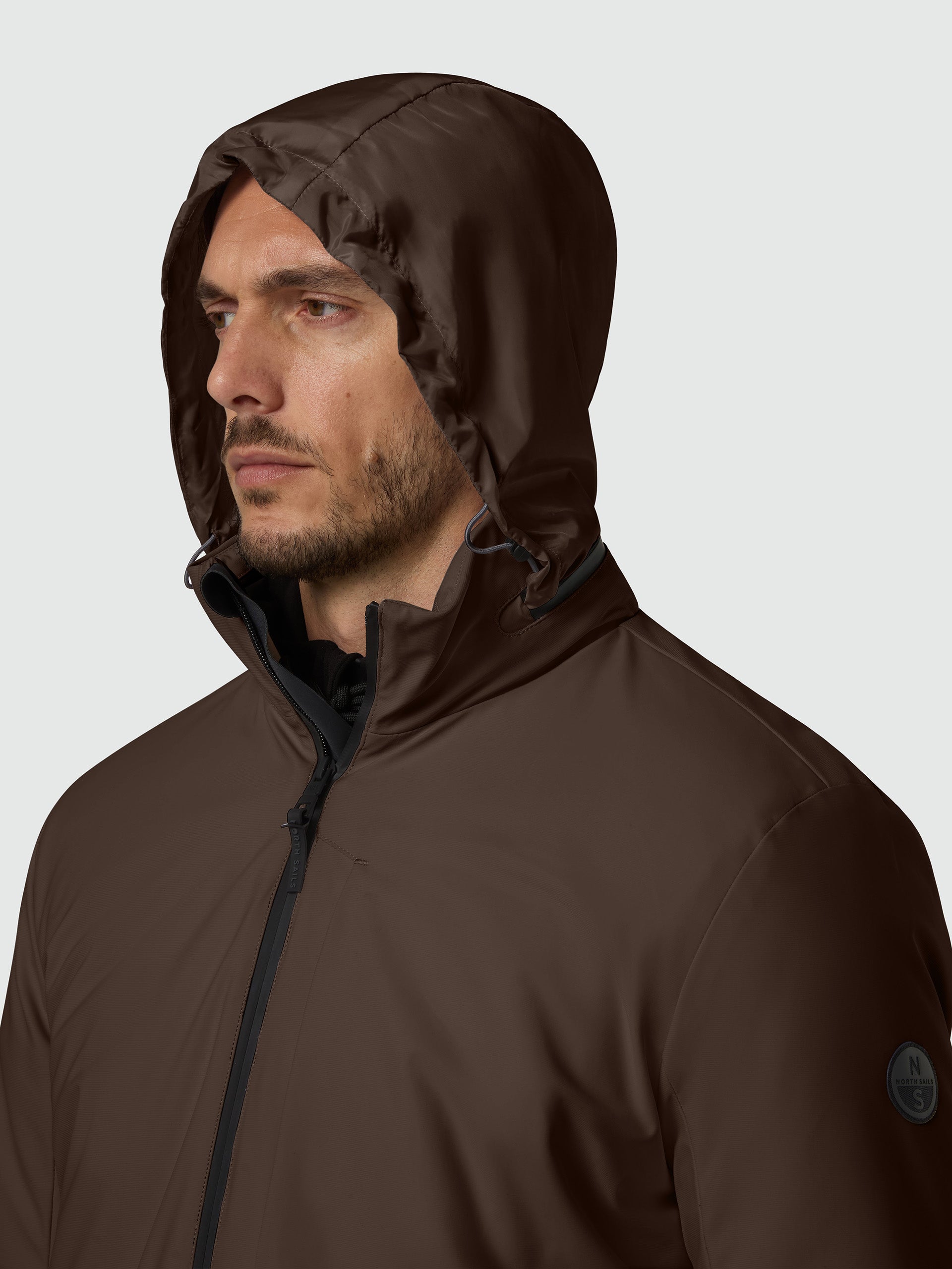6 | Espresso | tech-sailor-jacket-603449