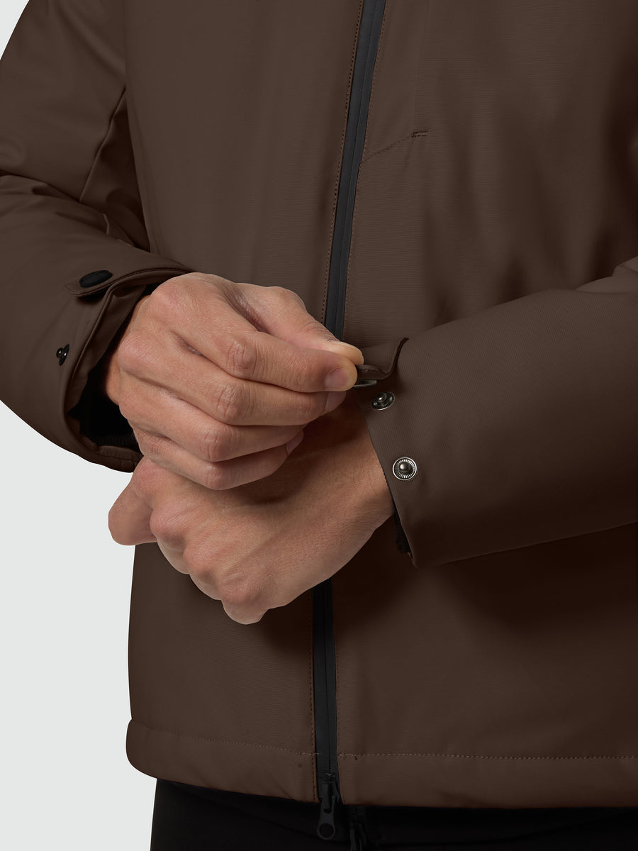 tech-sailor-jacket-603449
