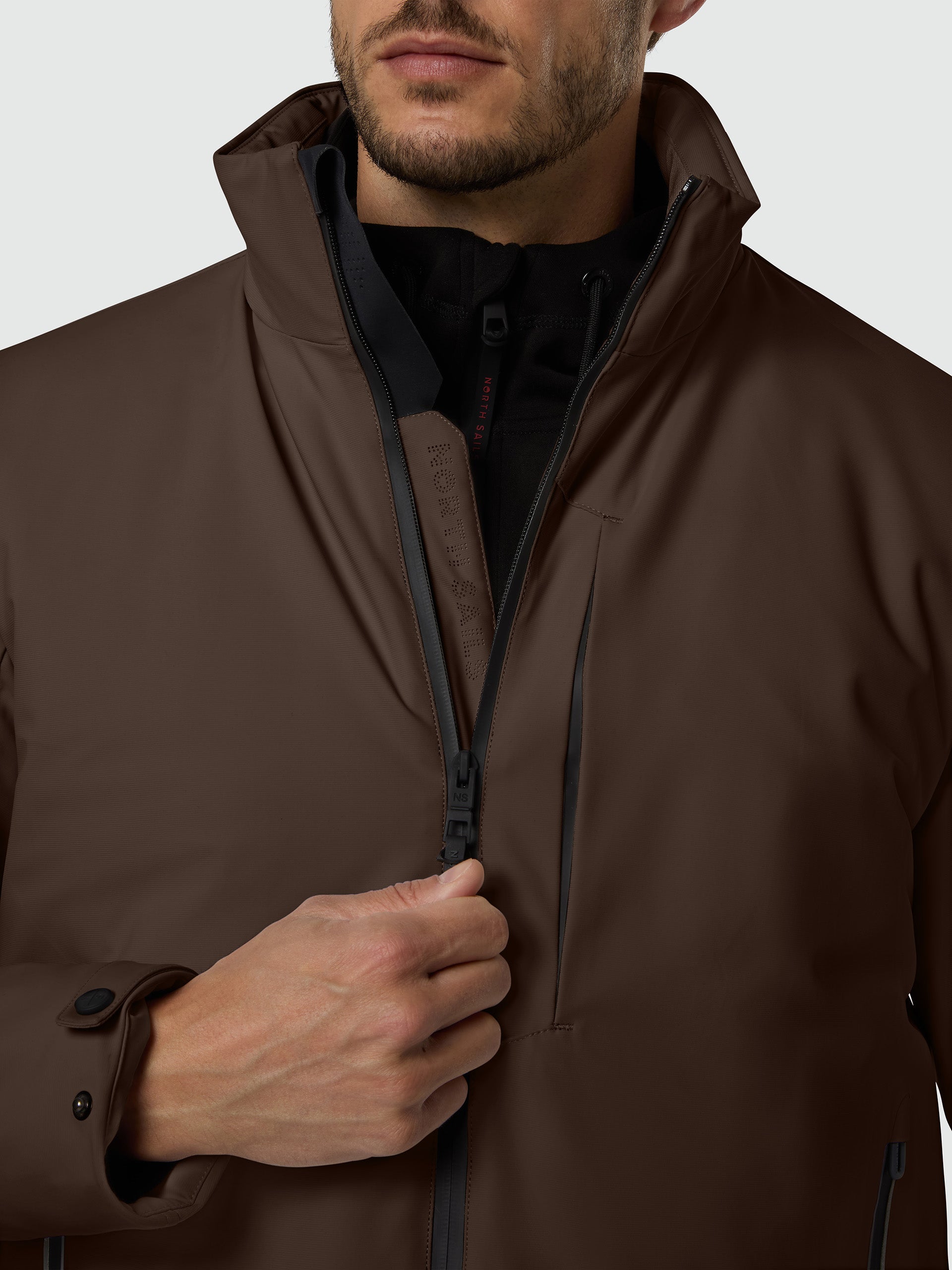 8 | Espresso | tech-sailor-jacket-603449