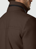 9 | Espresso | tech-sailor-jacket-603449
