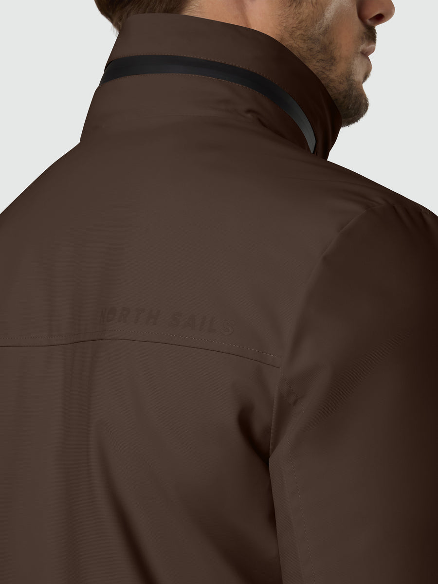 tech-sailor-jacket-603449