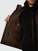 10 | Espresso | tech-sailor-jacket-603449