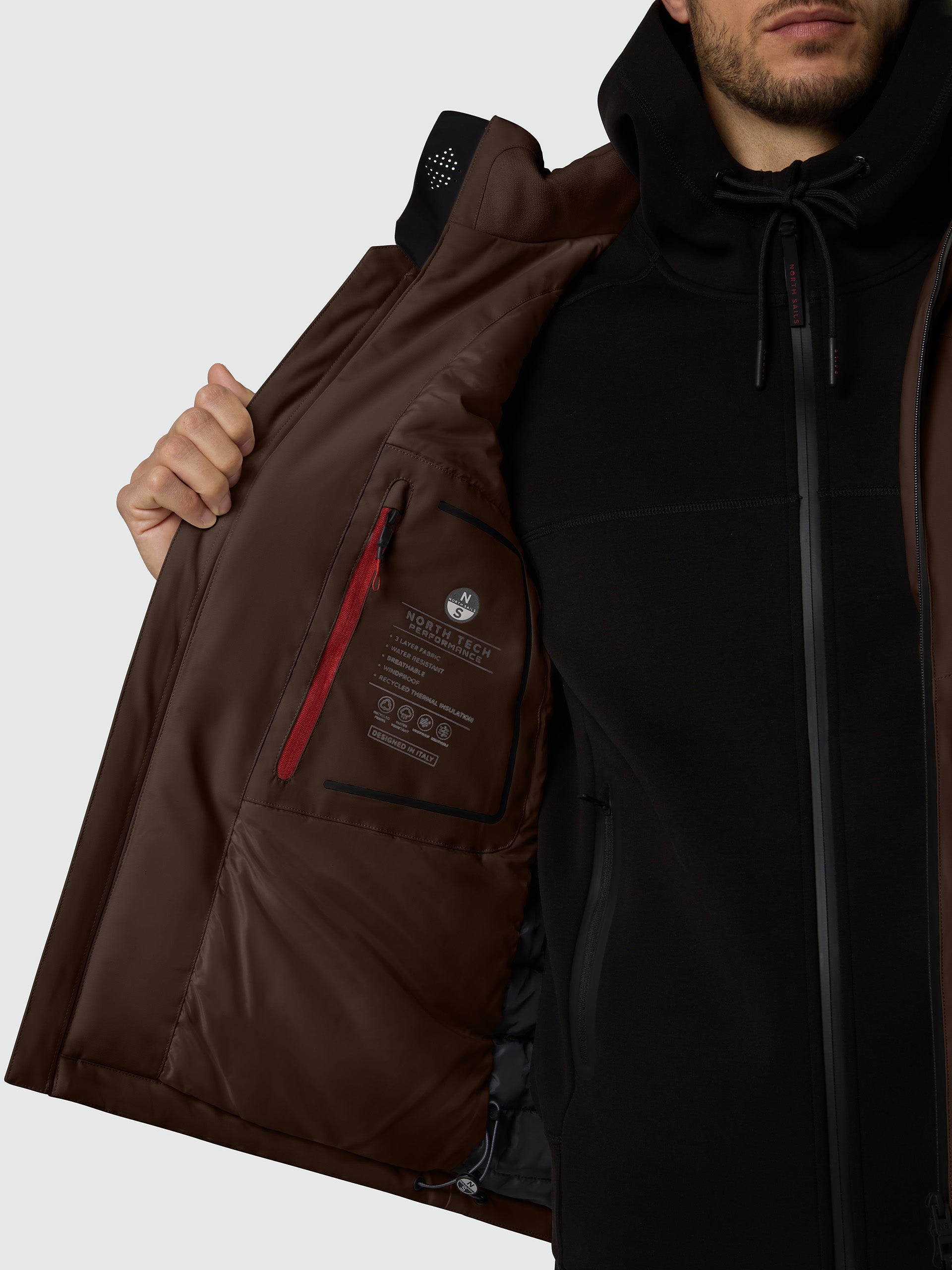 10 | Espresso | tech-sailor-jacket-603449