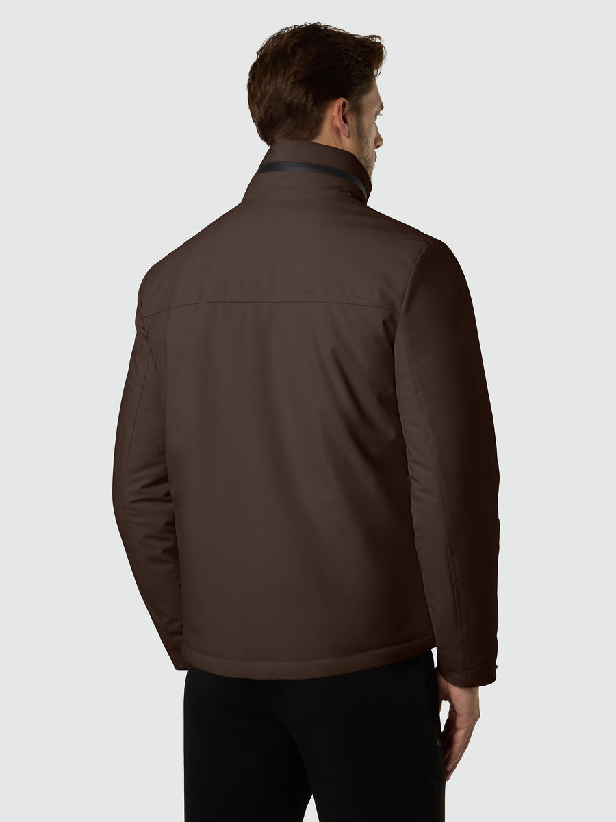 tech-sailor-jacket-603449