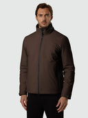 1 | Espresso | tech-sailor-jacket-603449