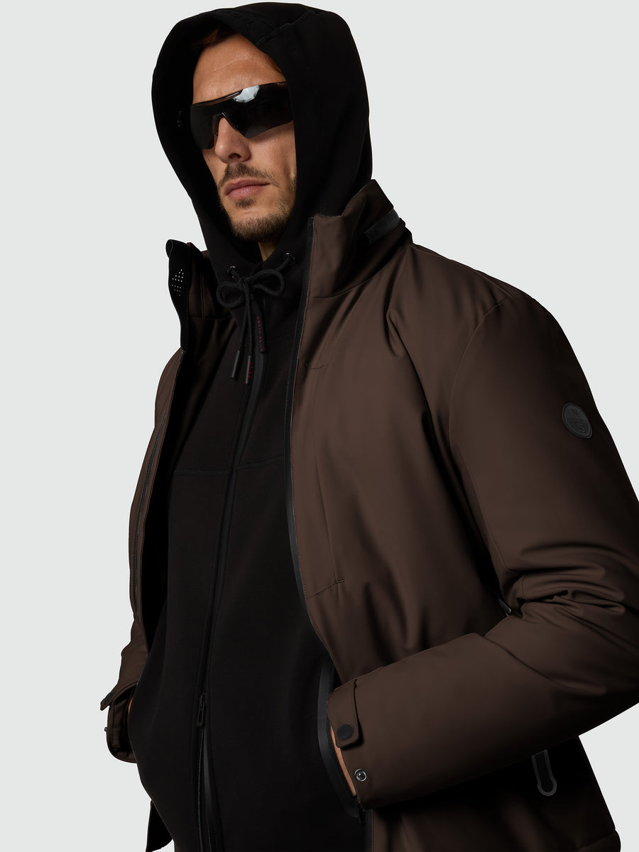 tech-sailor-jacket-603449