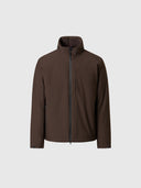 hover | Espresso | tech-sailor-jacket-603449