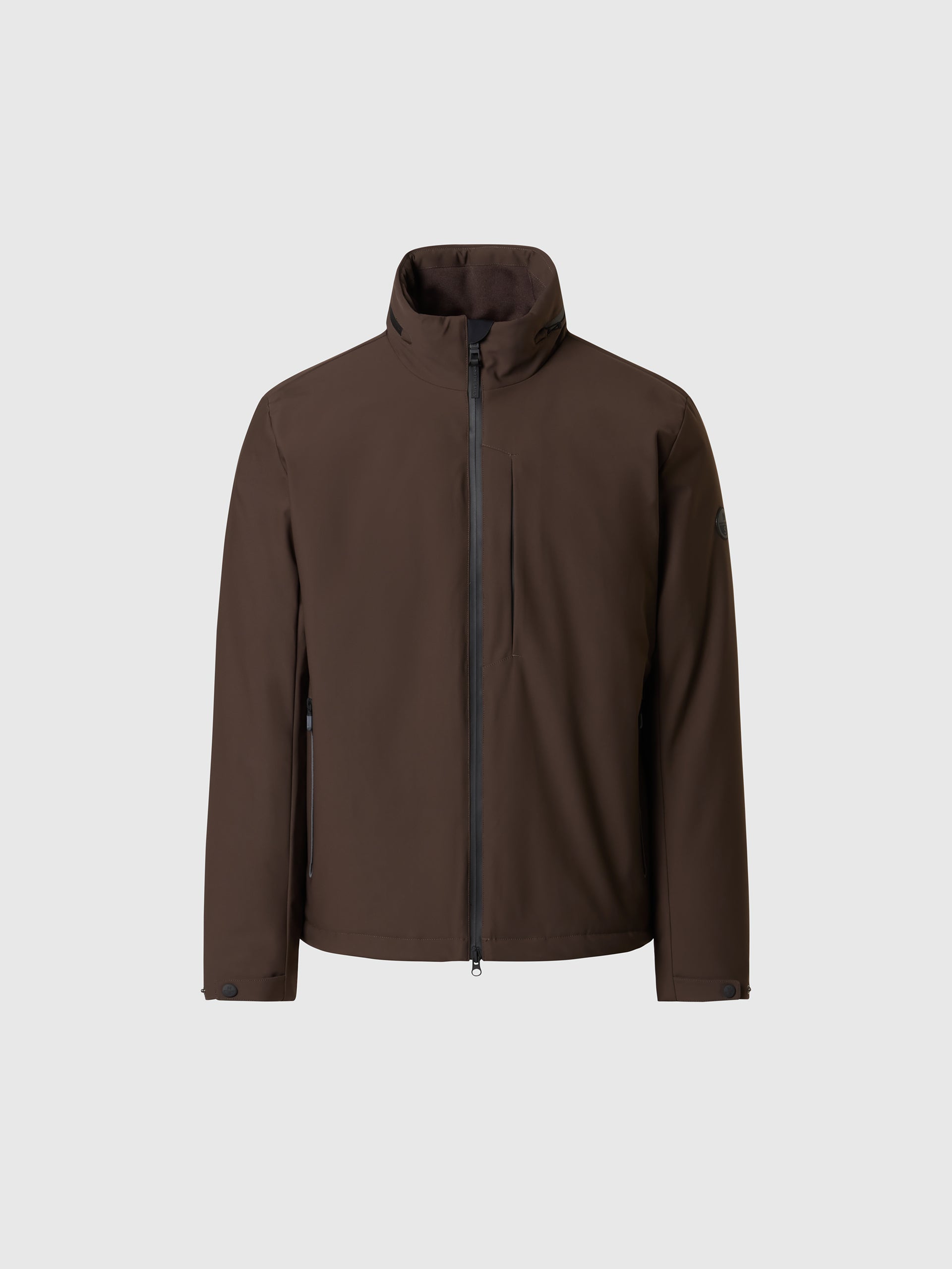 hover | Espresso | tech-sailor-jacket-603449