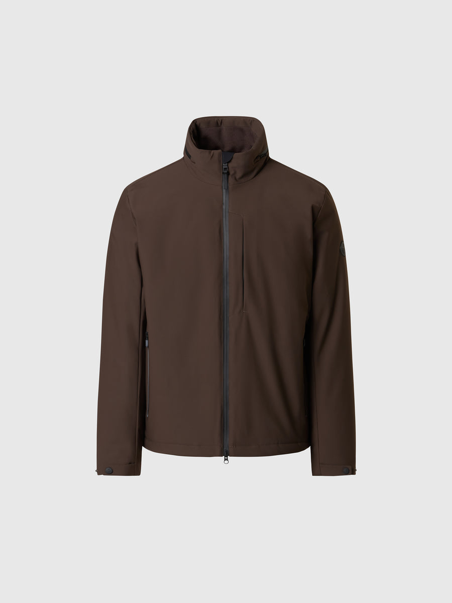 tech-sailor-jacket-603449
