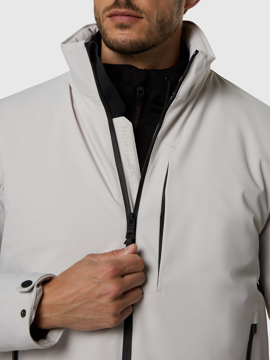 tech-sailor-jacket-603449