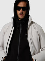 tech-sailor-jacket-603449