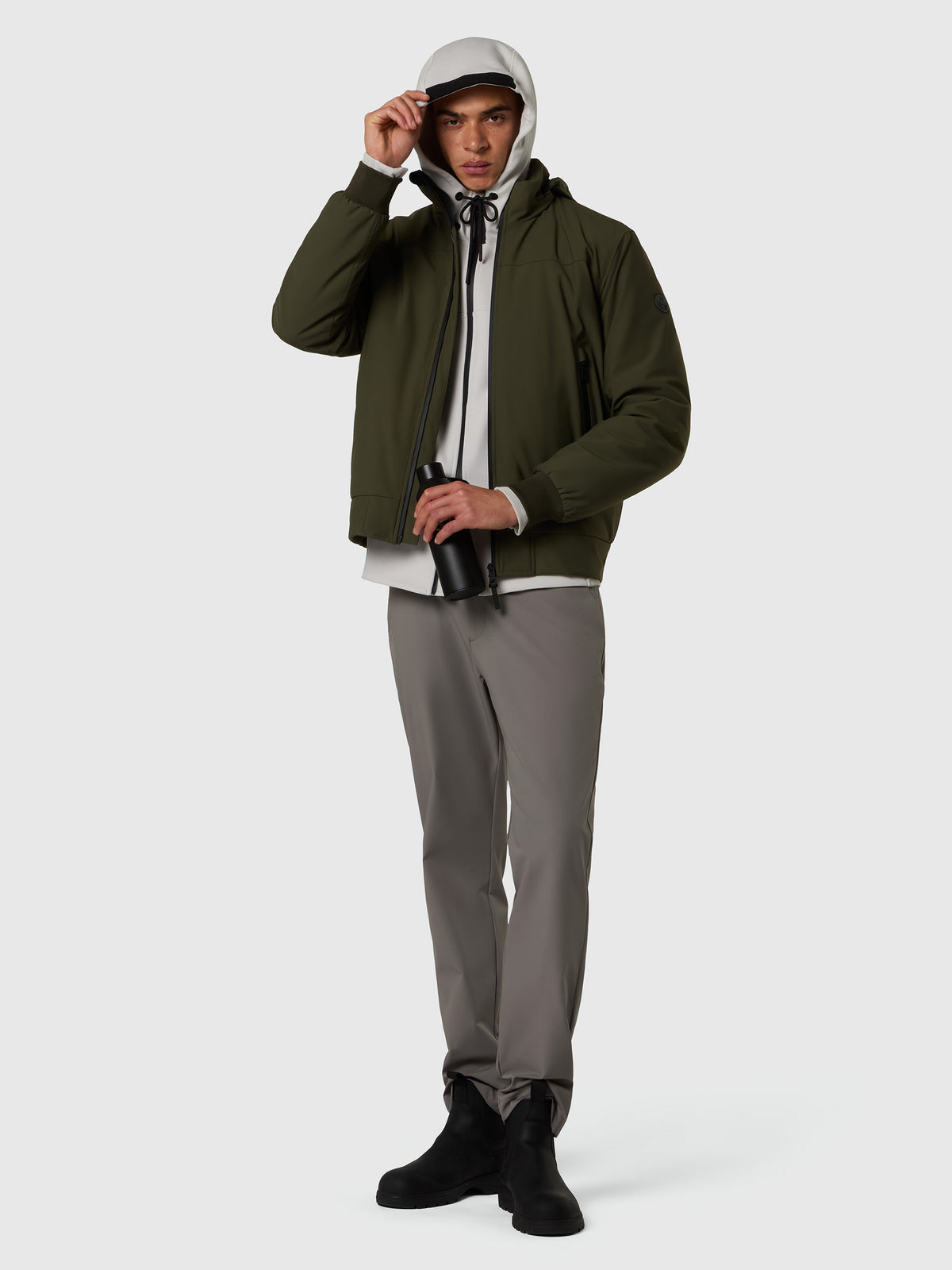 5 | Forest night | voyager-sailor-jacket-603450