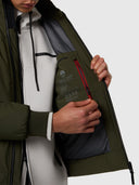 8 | Forest night | voyager-sailor-jacket-603450