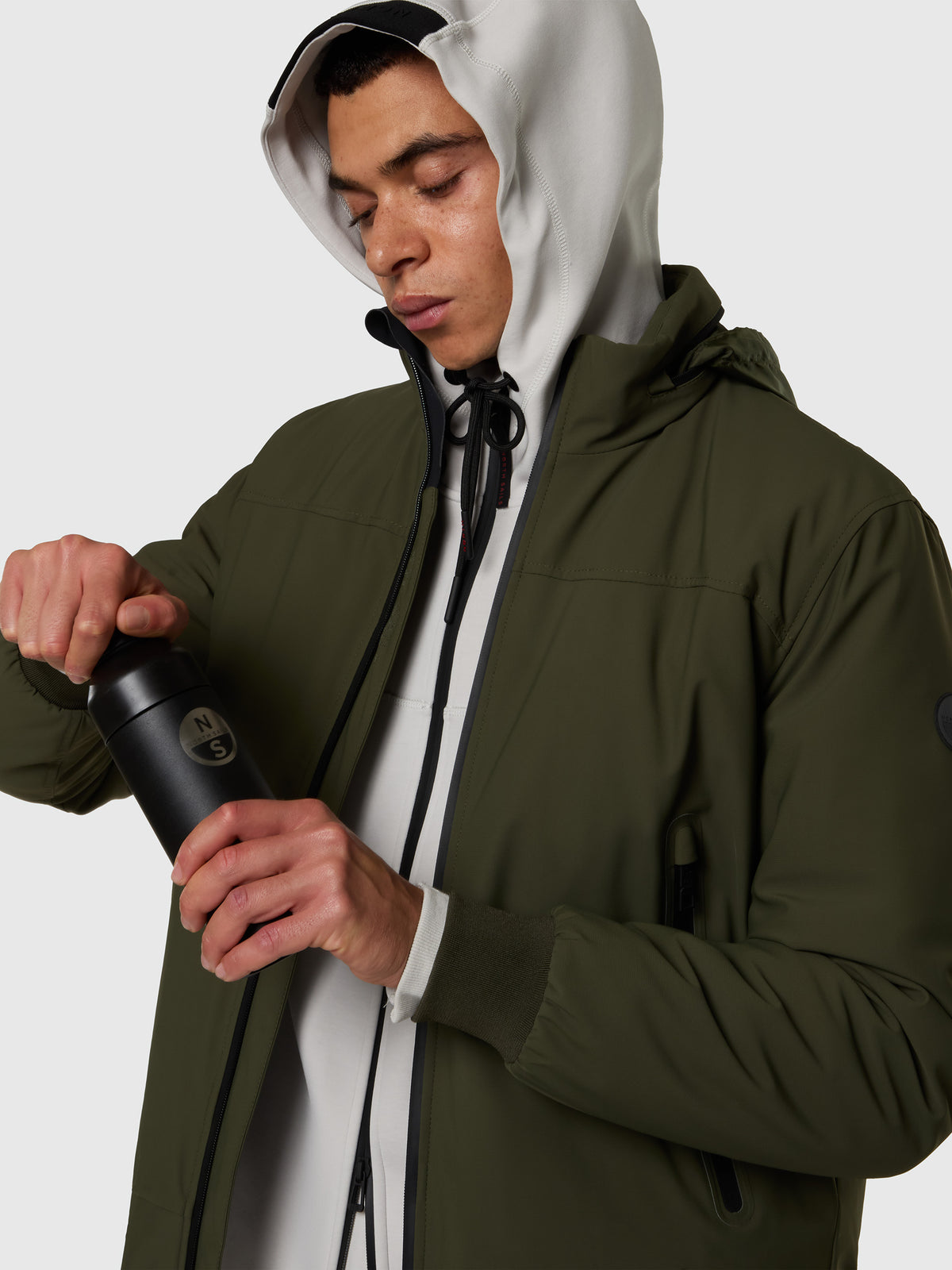2 | Forest night | voyager-sailor-jacket-603450