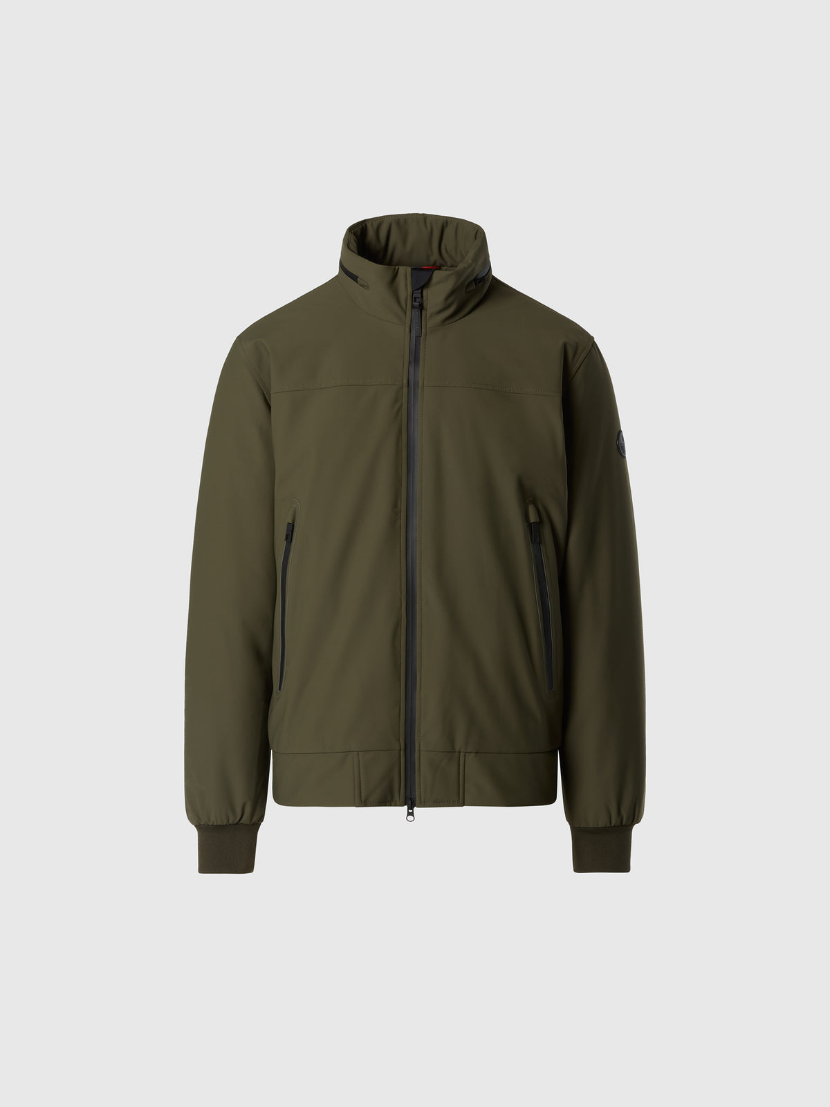 hover | Forest night | voyager-sailor-jacket-603450