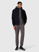 5 | Navy blue | voyager-sailor-jacket-603450
