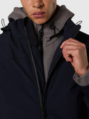 6 | Navy blue | voyager-sailor-jacket-603450