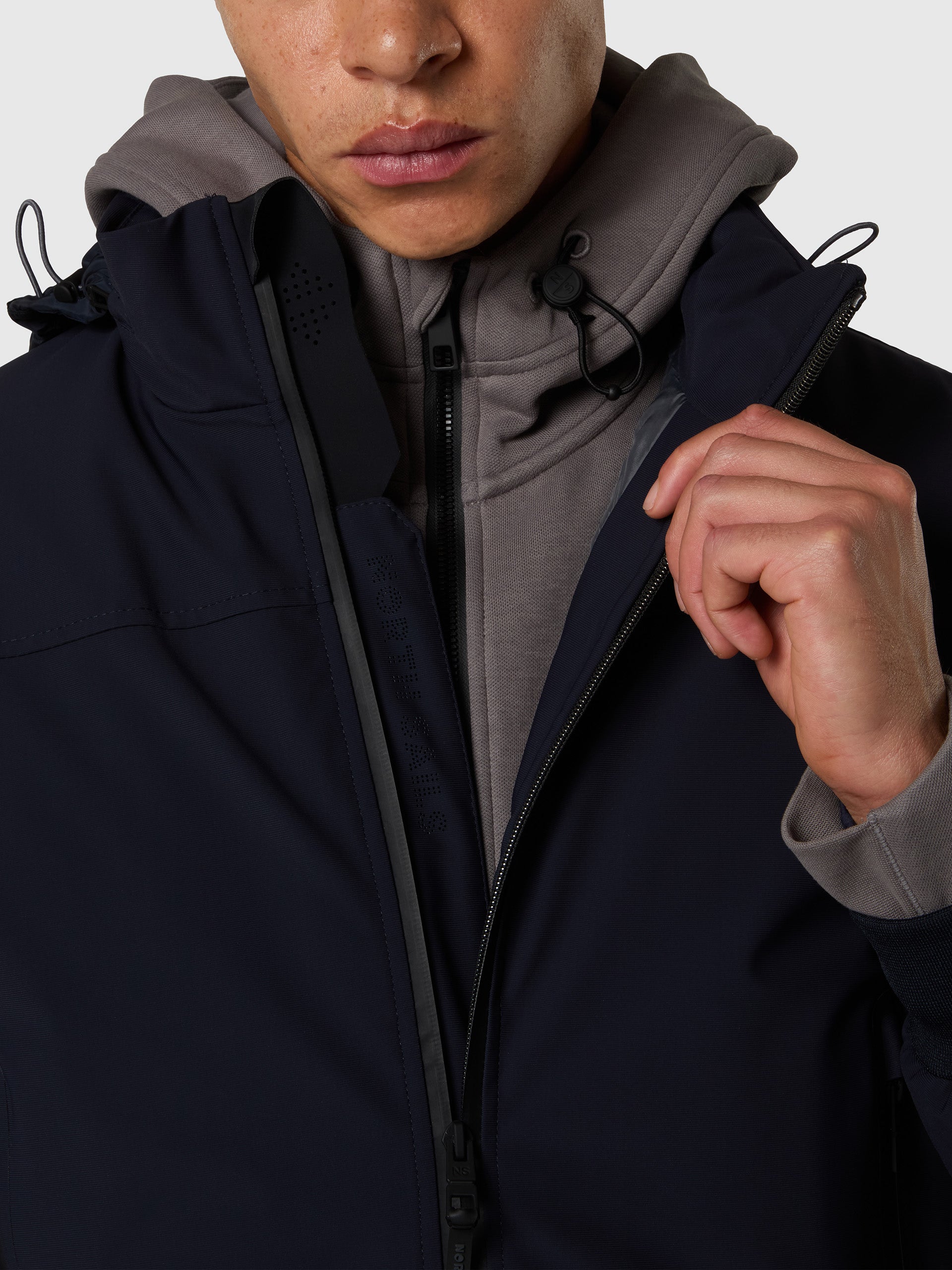 6 | Navy blue | voyager-sailor-jacket-603450