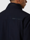 7 | Navy blue | voyager-sailor-jacket-603450