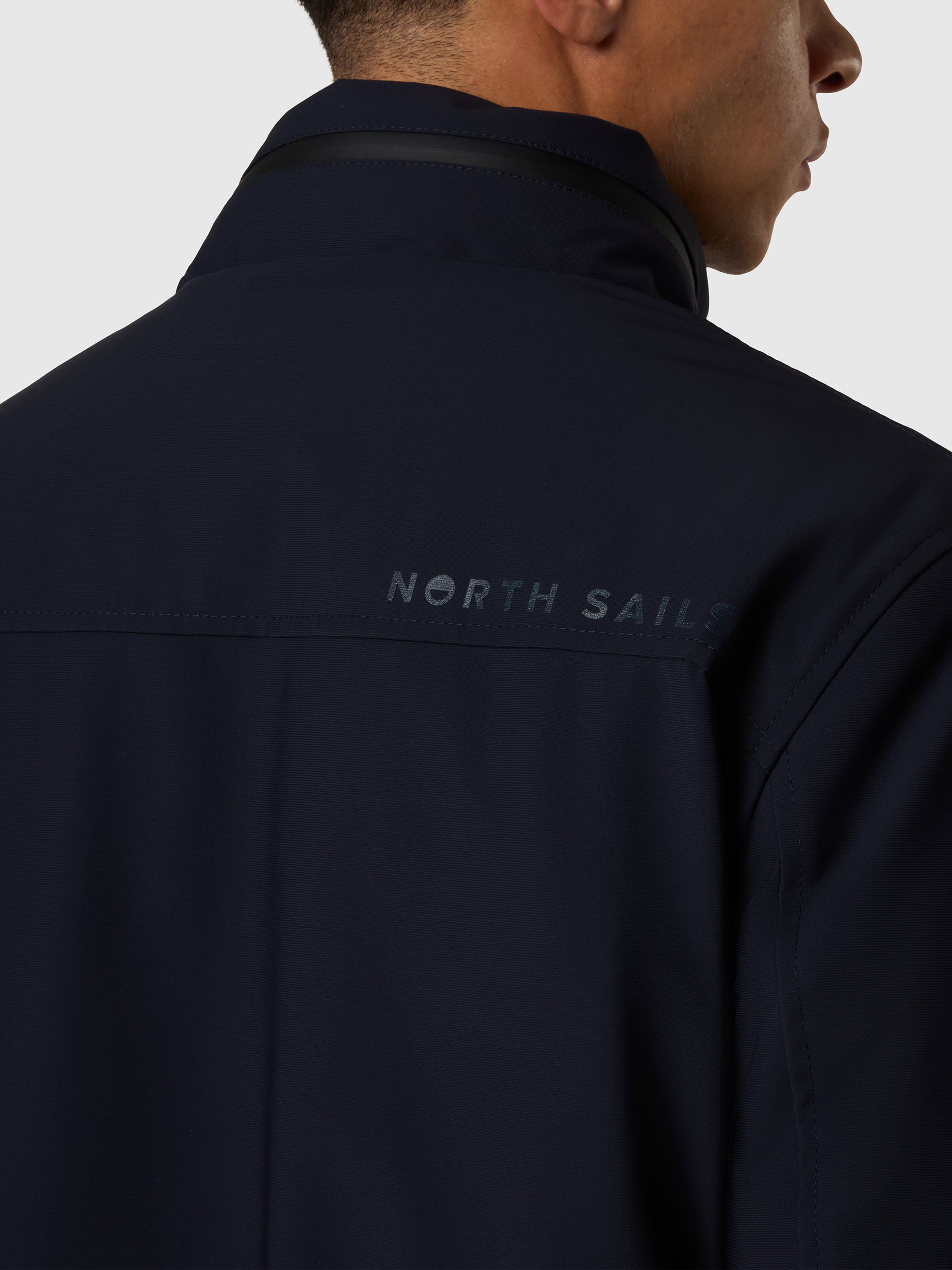7 | Navy blue | voyager-sailor-jacket-603450