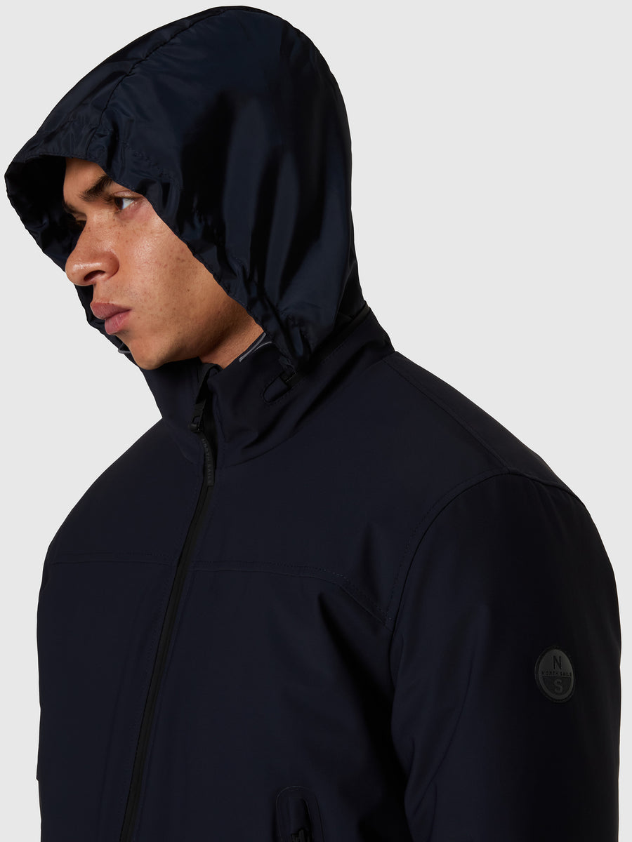 voyager-sailor-jacket-603450