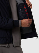 9 | Navy blue | voyager-sailor-jacket-603450
