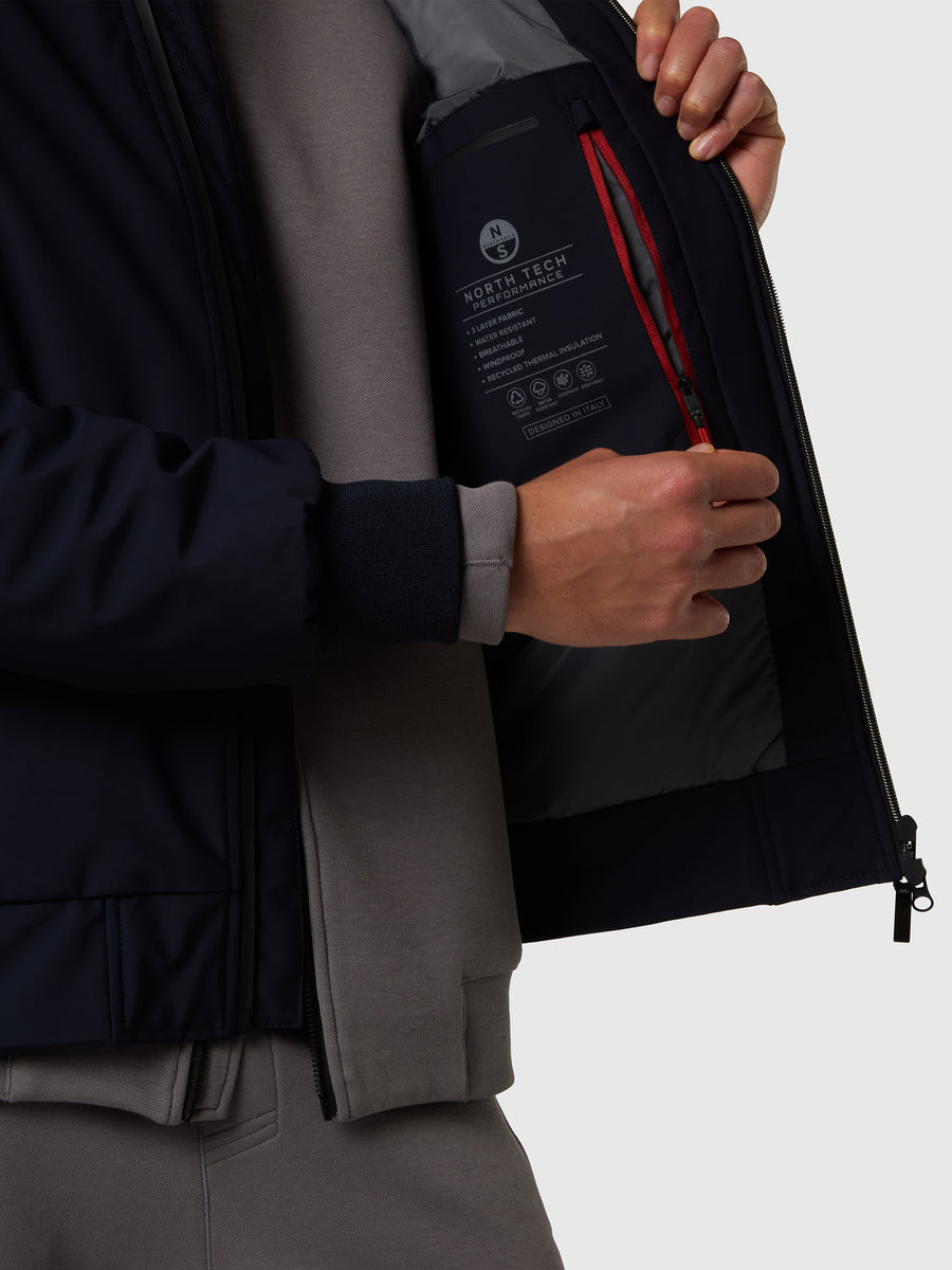 voyager-sailor-jacket-603450