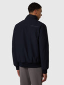 4 | Navy blue | voyager-sailor-jacket-603450