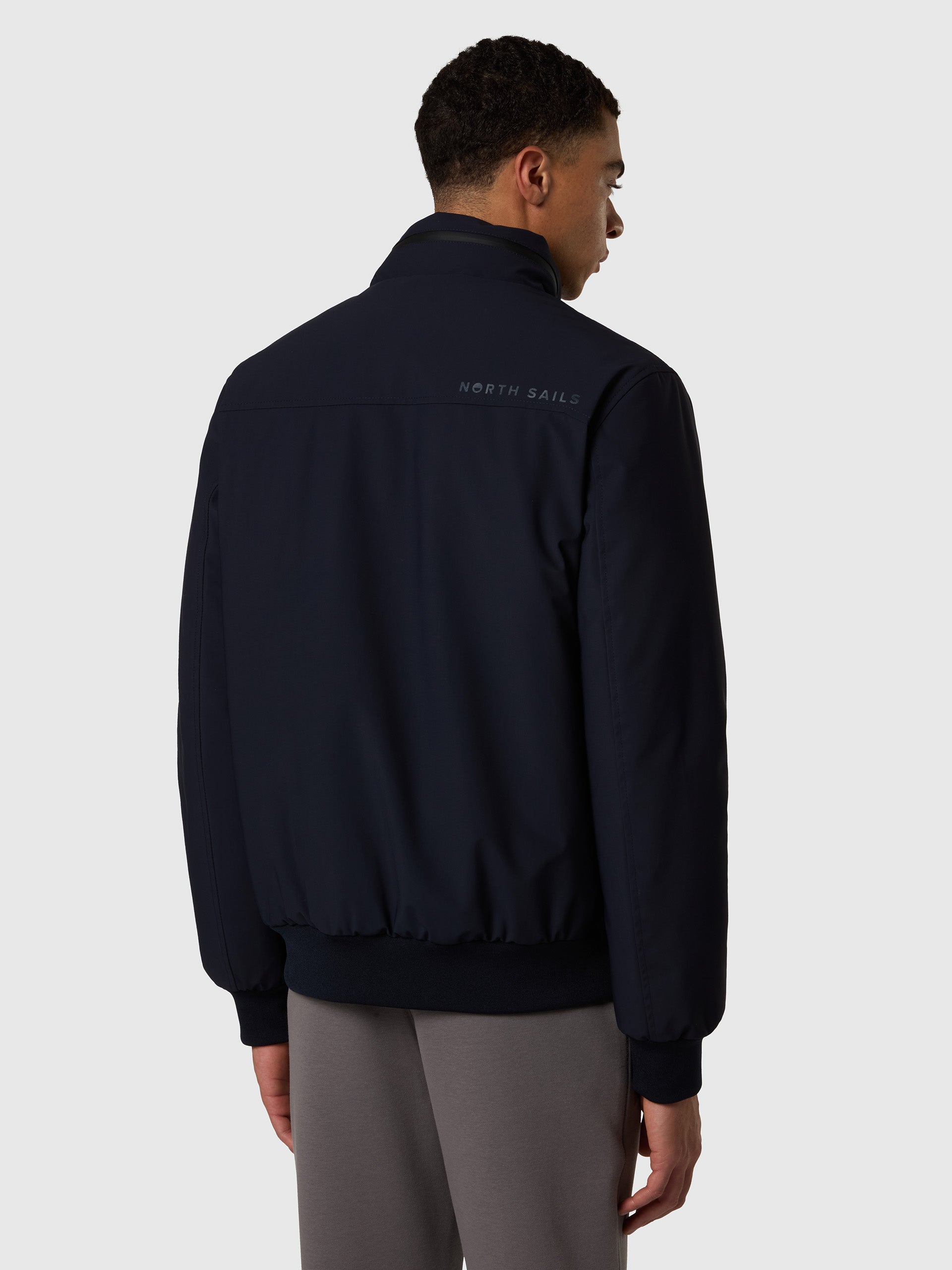 4 | Navy blue | voyager-sailor-jacket-603450