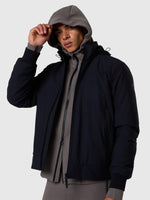 voyager-sailor-jacket-603450