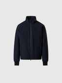 hover | Navy blue | voyager-sailor-jacket-603450