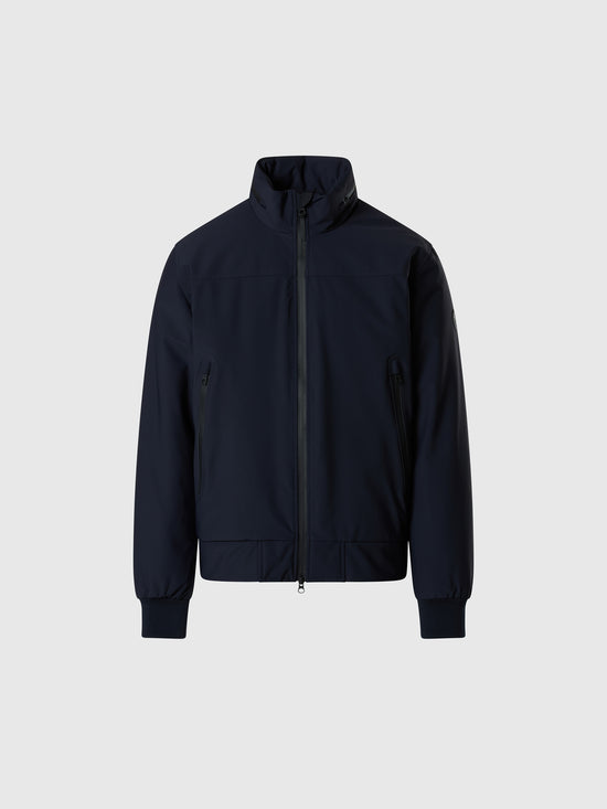 voyager-sailor-jacket-603450