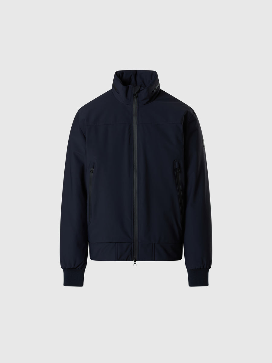 voyager-sailor-jacket-603450
