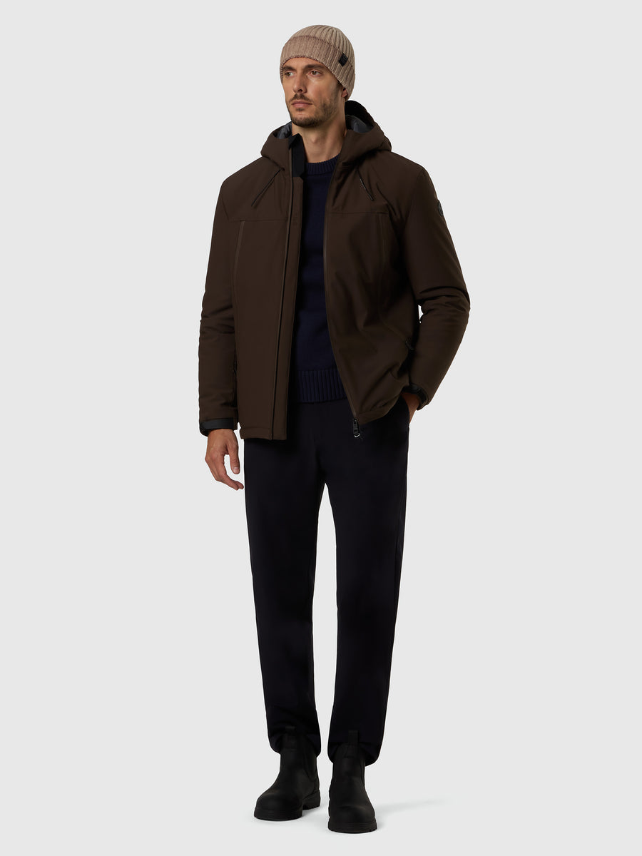 kiel-jacket-603452