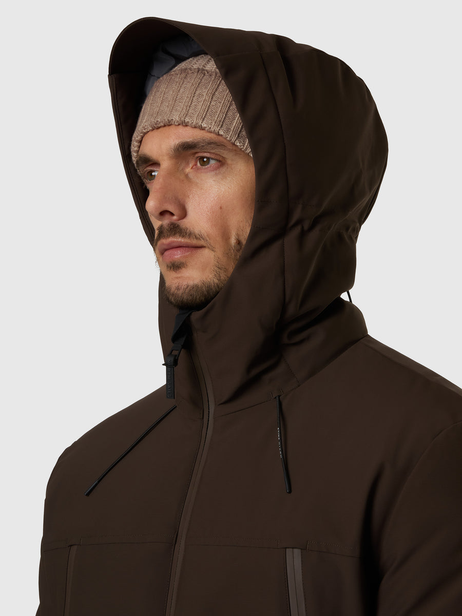 kiel-jacket-603452