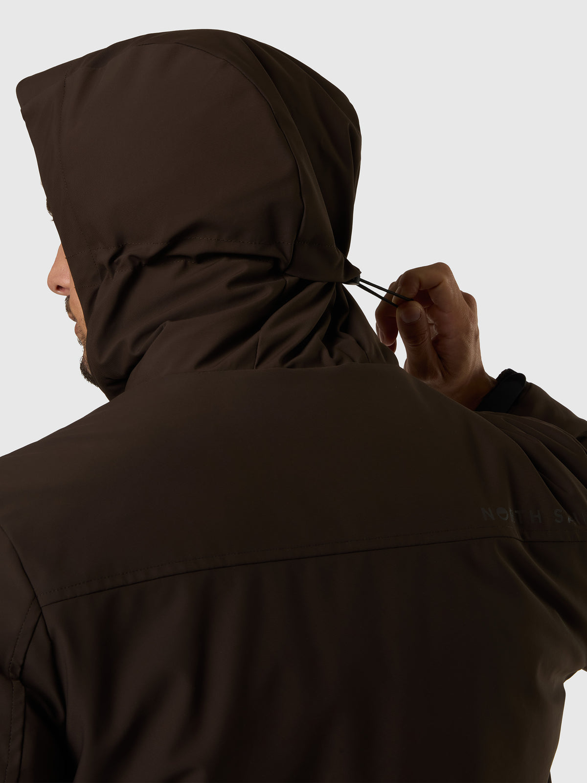 7 | Espresso | kiel-jacket-603452