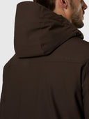 8 | Espresso | kiel-jacket-603452