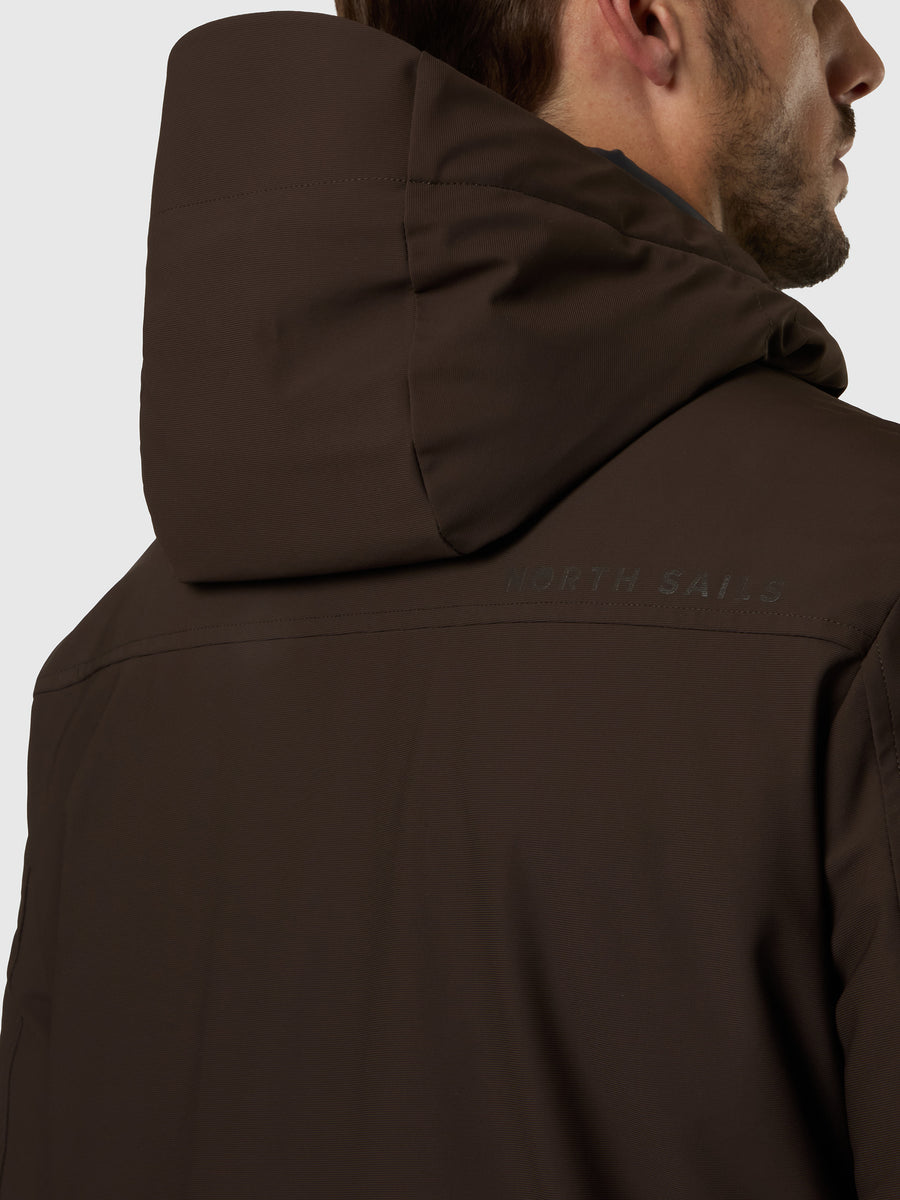 kiel-jacket-603452