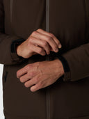 9 | Espresso | kiel-jacket-603452