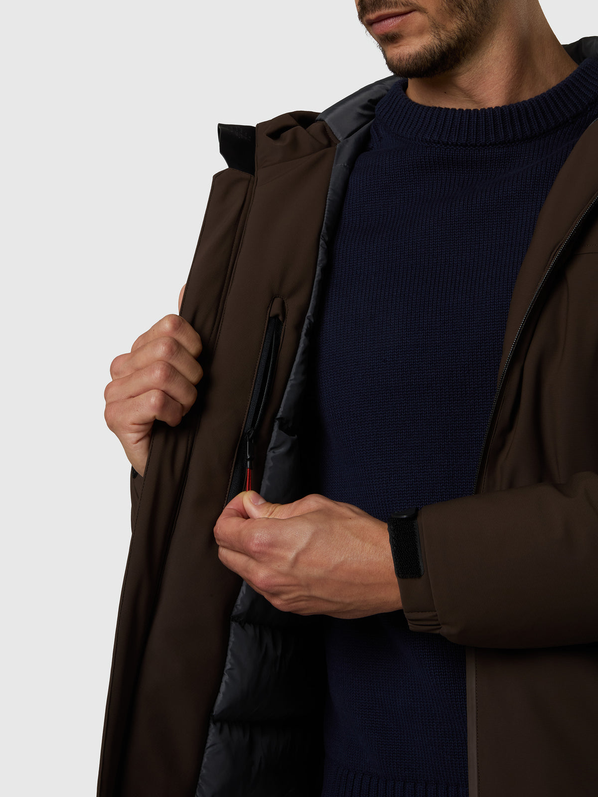 10 | Espresso | kiel-jacket-603452