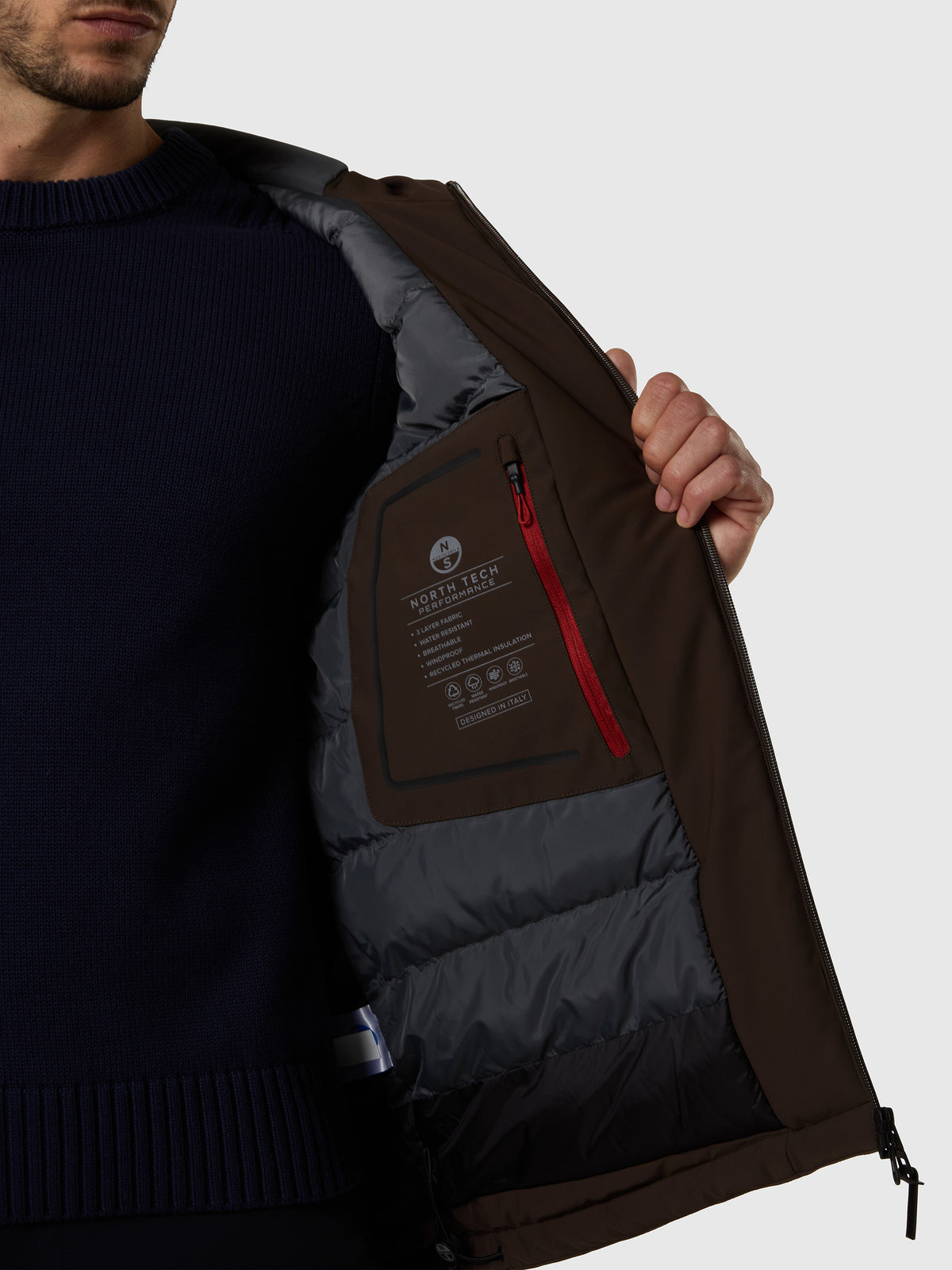 11 | Espresso | kiel-jacket-603452