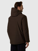 4 | Espresso | kiel-jacket-603452