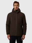 1 | Espresso | kiel-jacket-603452