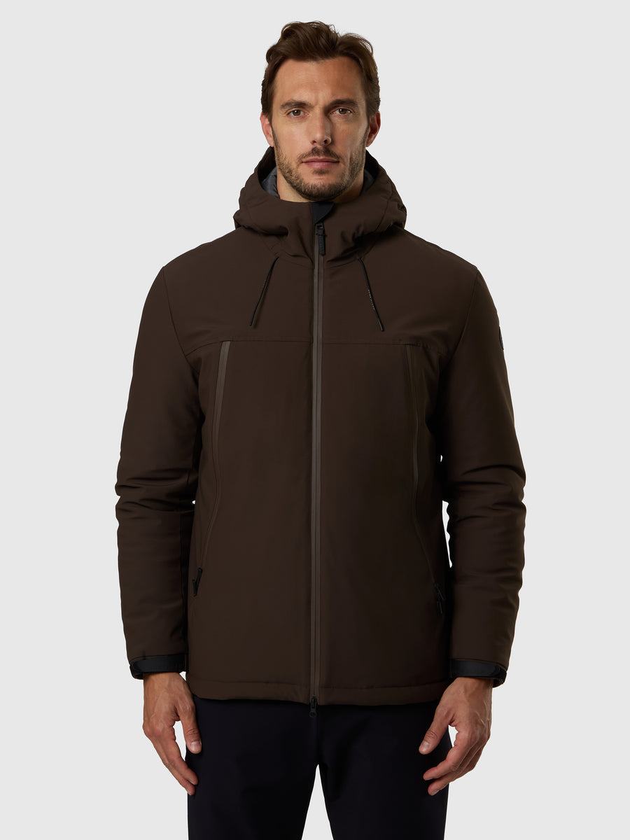 kiel-jacket-603452
