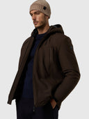 2 | Espresso | kiel-jacket-603452