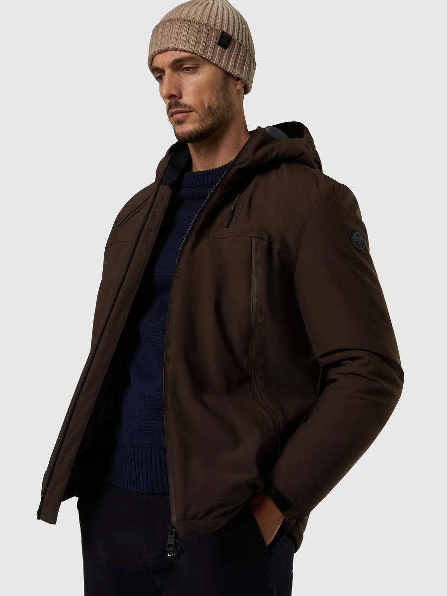 kiel-jacket-603452